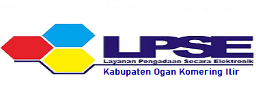 LPSE Kabupaten Ogan Komering Ilir